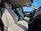 2014 Hyundai Santa Fe Sport 4DR AWD 2.4