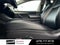 2022 Tesla Model 3 4DR SDN RWD STD R
