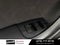 2022 Tesla Model 3 4DR SDN RWD STD R