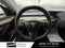 2022 Tesla Model 3 4DR SDN RWD STD R