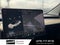 2022 Tesla Model 3 4DR SDN RWD STD R