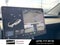 2022 Tesla Model 3 4DR SDN RWD STD R