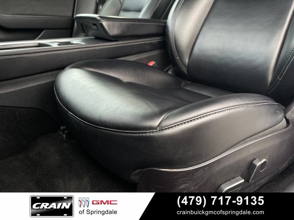 2022 Tesla Model 3 4DR SDN RWD STD R