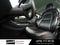 2022 Tesla Model 3 4DR SDN RWD STD R