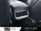 2022 Tesla Model 3 4DR SDN RWD STD R