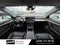 2022 Tesla Model 3 4DR SDN RWD STD R