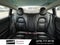 2022 Tesla Model 3 4DR SDN RWD STD R