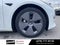 2022 Tesla Model 3 4DR SDN RWD STD R