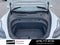2022 Tesla Model 3 4DR SDN RWD STD R
