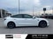 2022 Tesla Model 3 4DR SDN RWD STD R