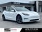 2022 Tesla Model 3 4DR SDN RWD STD R