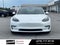 2022 Tesla Model 3 4DR SDN RWD STD R