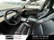 2022 Tesla Model 3 4DR SDN RWD STD R