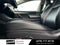 2022 Tesla Model 3 4DR SDN RWD STD R
