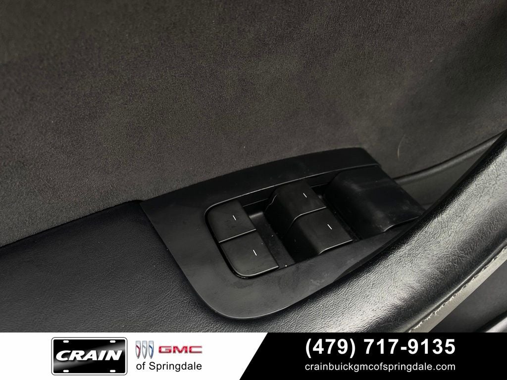 2022 Tesla Model 3 4DR SDN RWD STD R