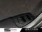 2022 Tesla Model 3 4DR SDN RWD STD R