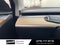 2022 Tesla Model 3 4DR SDN RWD STD R
