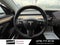 2022 Tesla Model 3 4DR SDN RWD STD R