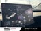 2022 Tesla Model 3 4DR SDN RWD STD R