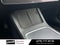 2022 Tesla Model 3 4DR SDN RWD STD R