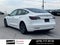 2022 Tesla Model 3 4DR SDN RWD STD R