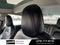 2022 Tesla Model 3 4DR SDN RWD STD R