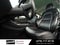 2022 Tesla Model 3 4DR SDN RWD STD R