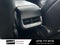 2022 Tesla Model 3 4DR SDN RWD STD R