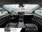 2022 Tesla Model 3 4DR SDN RWD STD R