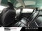 2022 Tesla Model 3 4DR SDN RWD STD R