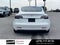 2022 Tesla Model 3 4DR SDN RWD STD R
