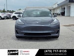2022 Tesla Model 3 Base