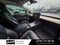 2022 Tesla Model 3 Base