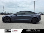 2022 Tesla Model 3 Base