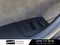 2022 Tesla Model 3 4DR SDN RWD STD R