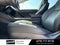 2018 Tesla Model 3 Long Range Battery