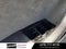 2018 Tesla Model 3 Long Range Battery
