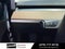 2018 Tesla Model 3 Long Range Battery