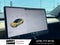 2018 Tesla Model 3 Long Range Battery
