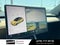 2018 Tesla Model 3 Long Range Battery