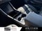 2018 Tesla Model 3 Long Range Battery