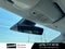 2018 Tesla Model 3 Long Range Battery