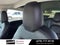 2018 Tesla Model 3 Long Range Battery