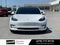 2018 Tesla Model 3 Long Range Battery