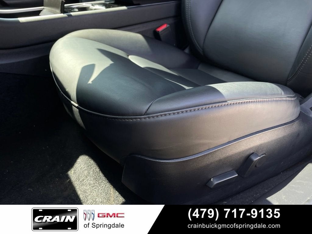 2018 Tesla Model 3 Long Range Battery