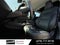 2018 Tesla Model 3 Long Range Battery