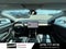 2018 Tesla Model 3 Long Range Battery