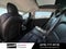 2018 Tesla Model 3 Long Range Battery