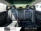 2018 Tesla Model 3 Long Range Battery