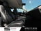 2018 Tesla Model 3 Long Range Battery